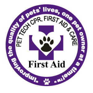 pet-tech-cpr-logo pet-tech-cpr-logo